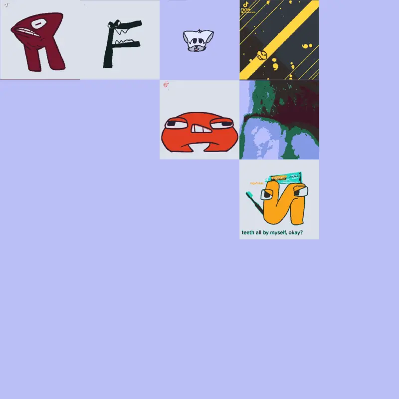 Game by @ghz5ff
