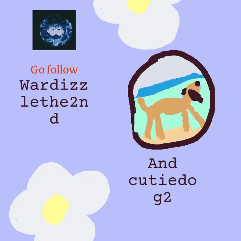 Game by @cutiedog2