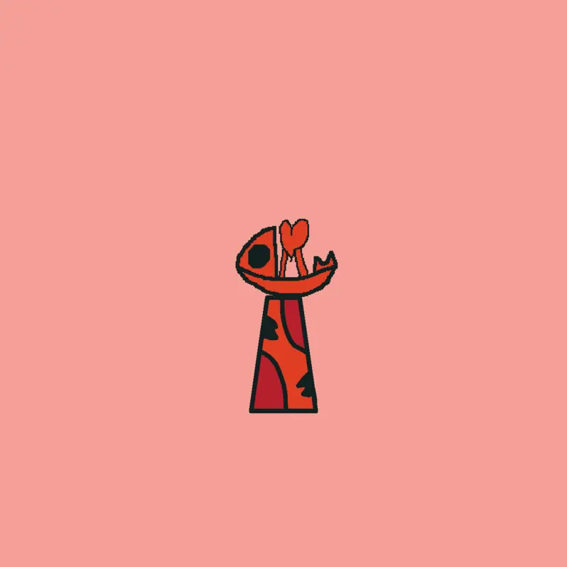 Game by @DavidNBM2