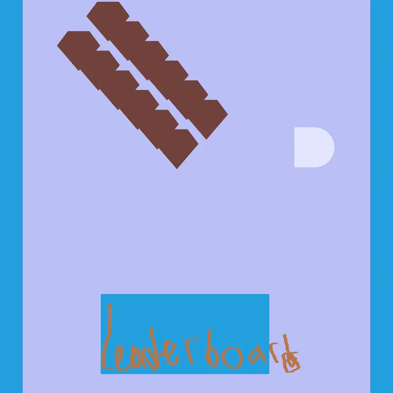 Game by @burgers_game