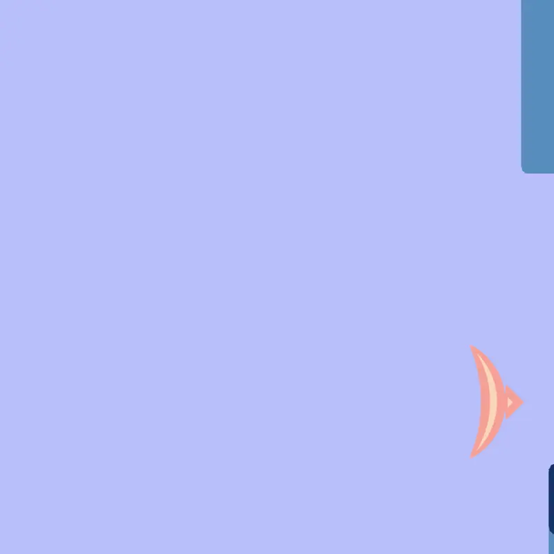 Game by @jefazouw