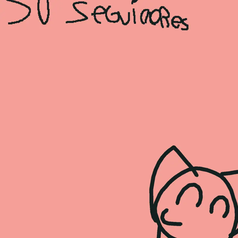 Game by @Alexyones