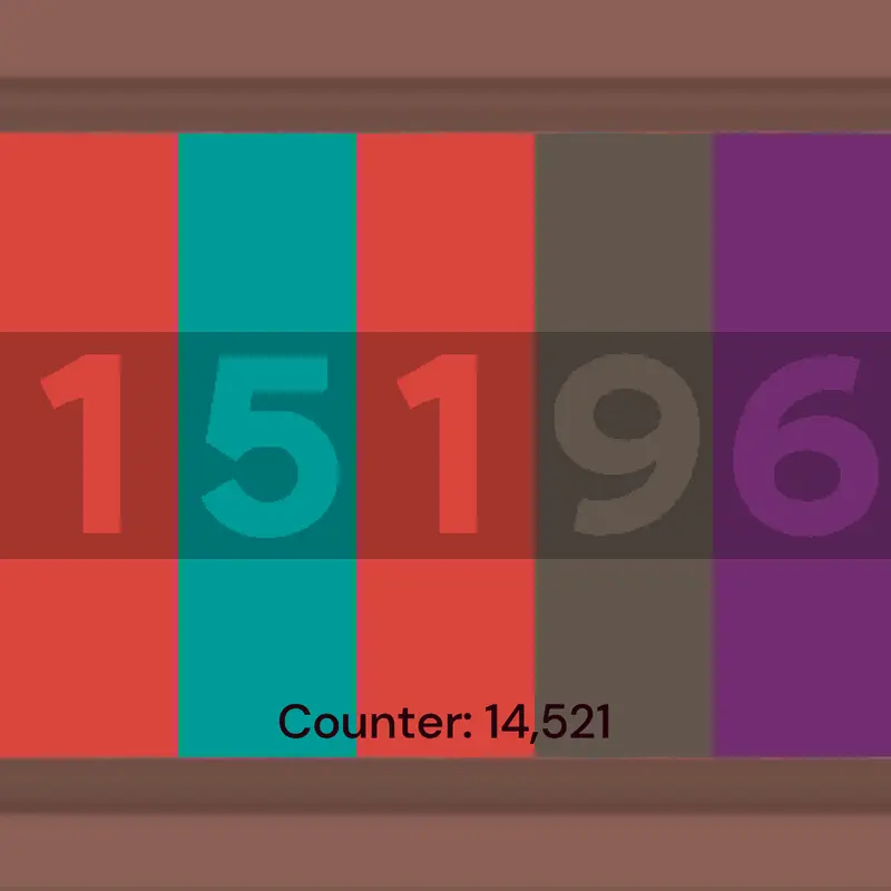 Game by @89TD_PortalChains-2026
