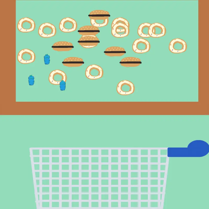 Game by @soultalent