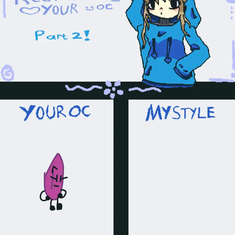Game by @YoyleLeaf