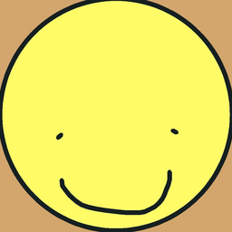 @Smilley