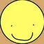 Smilley avatar