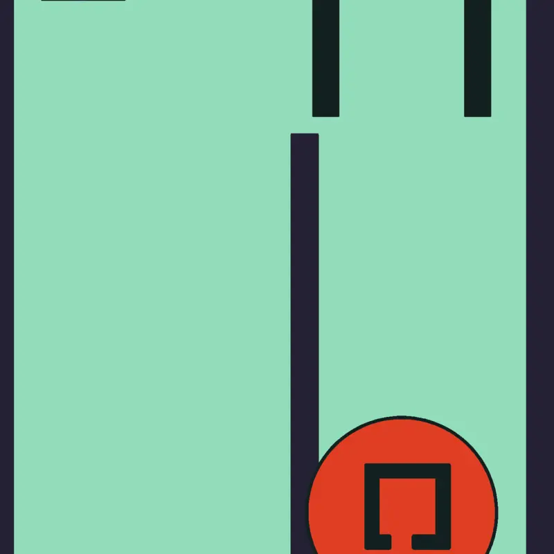 Game by @jessicabeatriz