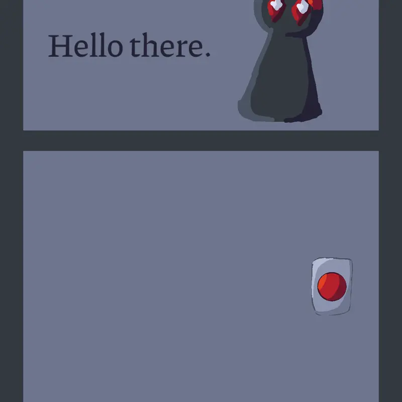Game by @smokingmetallum