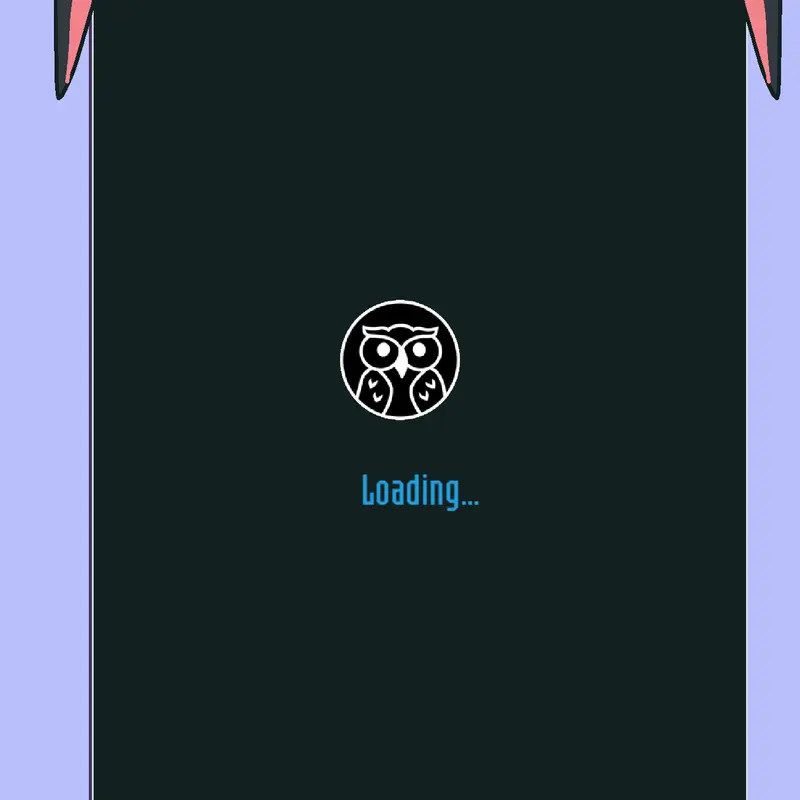 Game by @555iwodhqg_nissan_gen2