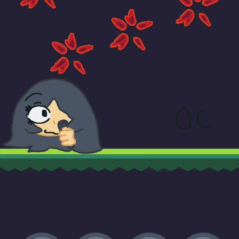 Game by @247732