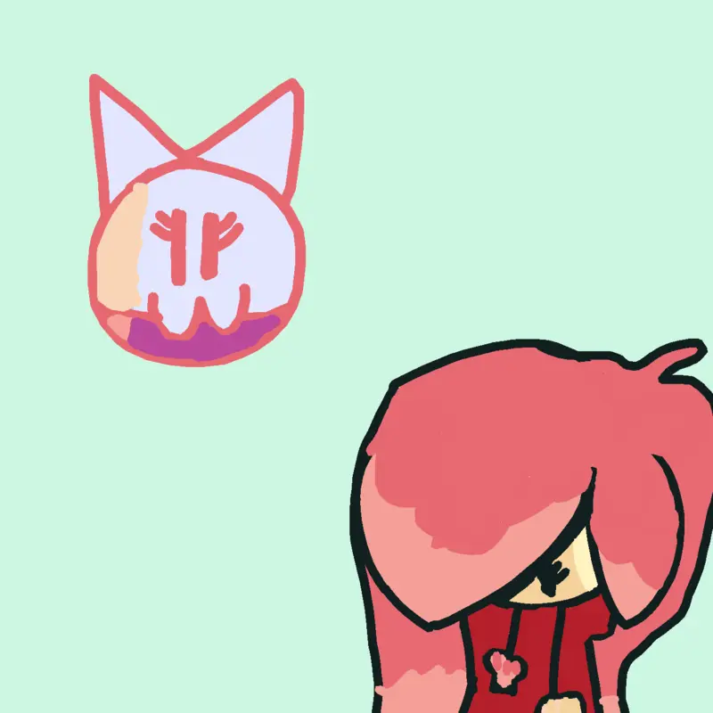 Game by @xXLilRoseXx