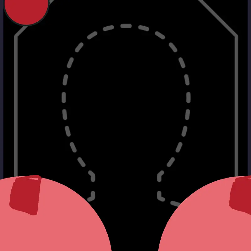 Game by @sudankimo_juega
