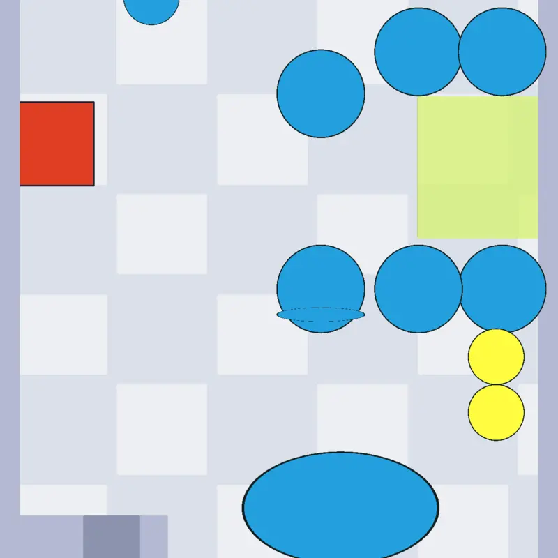 Game by @danger_maxwell
