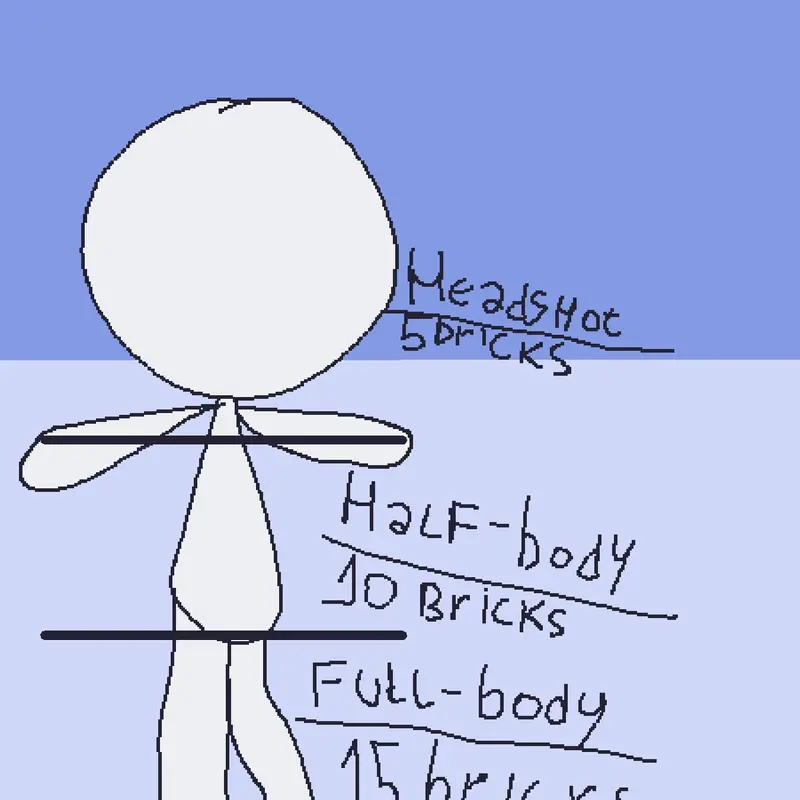 Game by @ami_r0sy