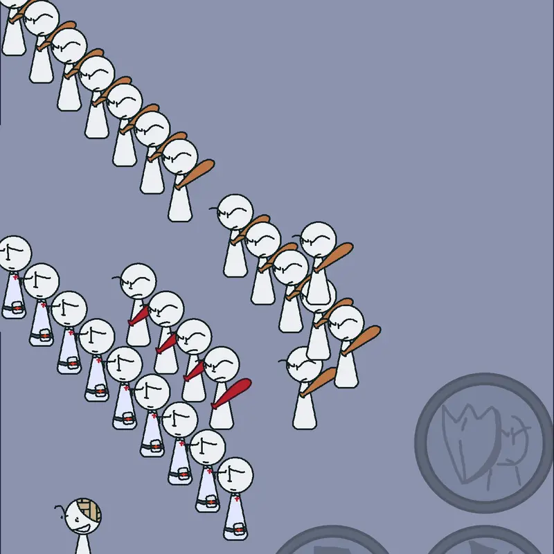 Game by @happy_modl