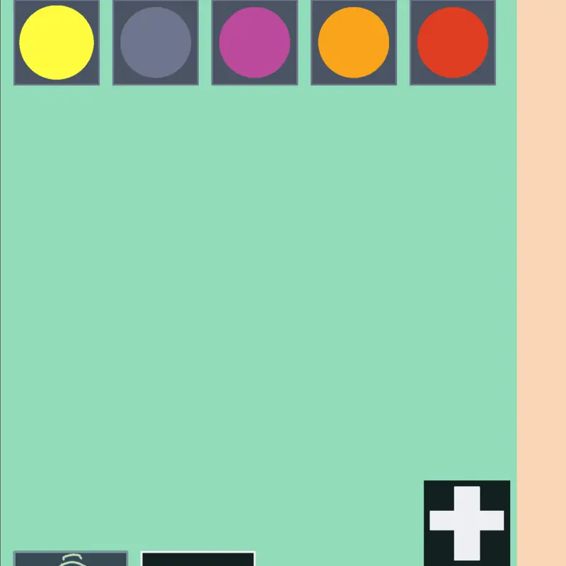 Game by @creatorlover