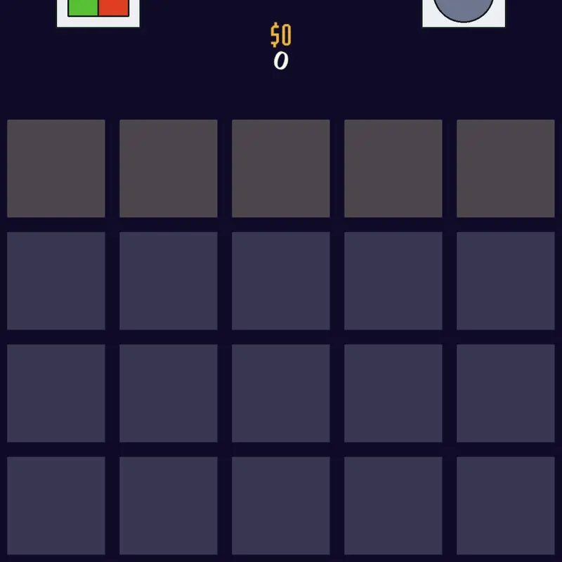 Game by @TimeS109_AUTTP_SWAT_AAPC