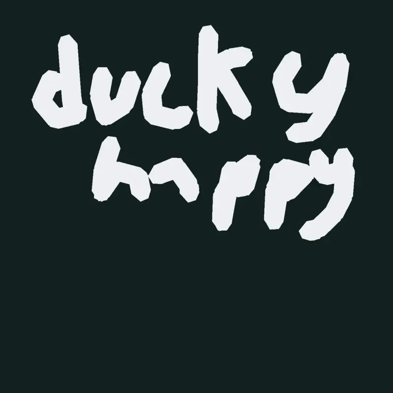 Game by @jerseyiqn_cookies