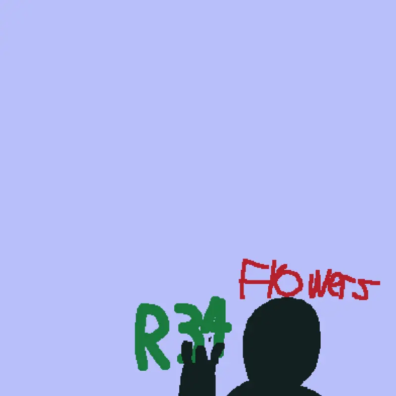 Game by @jusjsjs