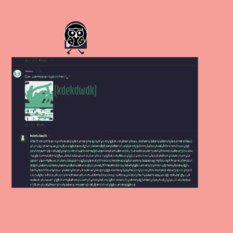 Game by @kdekdwdk
