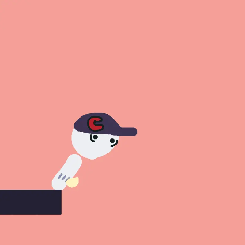 Game by @Ciny_anti-brainrot