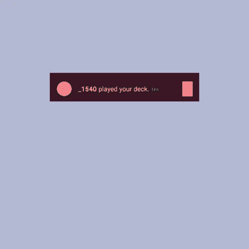 Game by @_1541