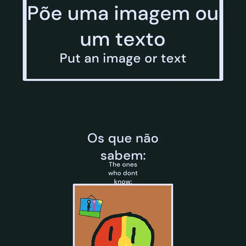 Game by @Portuguese_countryball