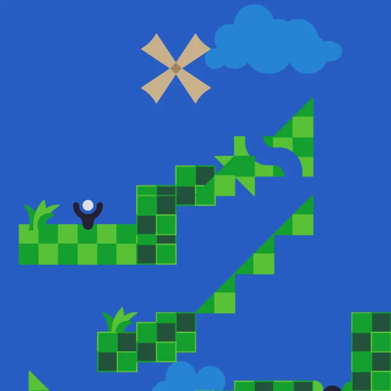 Game by @cloudy-wasp43