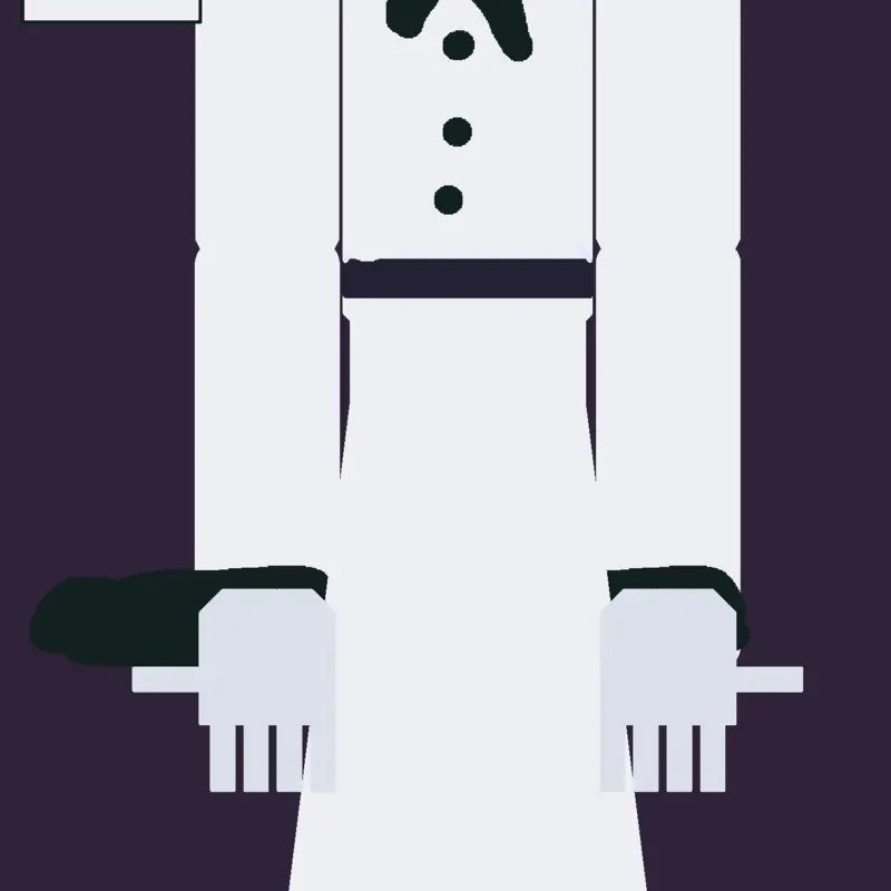 Game by @zozobra_1