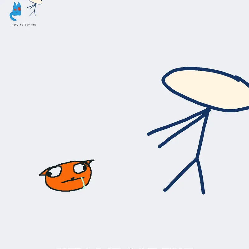 Game by @bebric