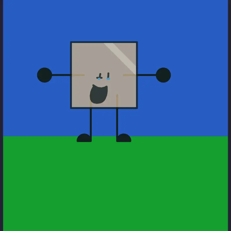 Game by @ImRamune12345BloxJC