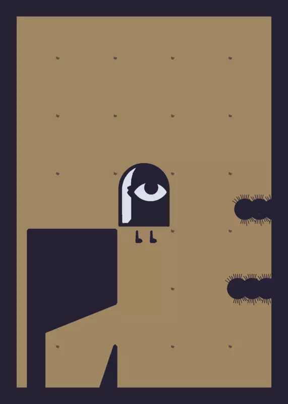 Game by @BOOMofficialandA-77