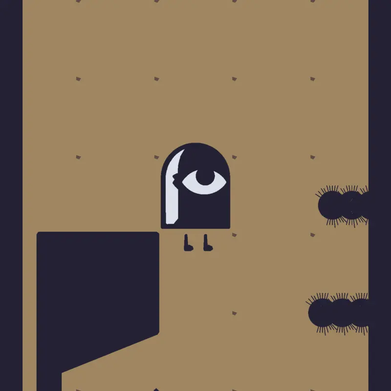 Game by @BOOMofficialandA-77