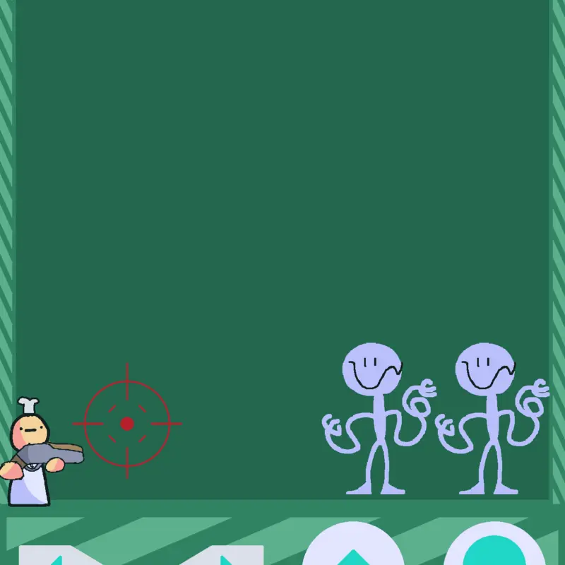 Game by @ezequiel18