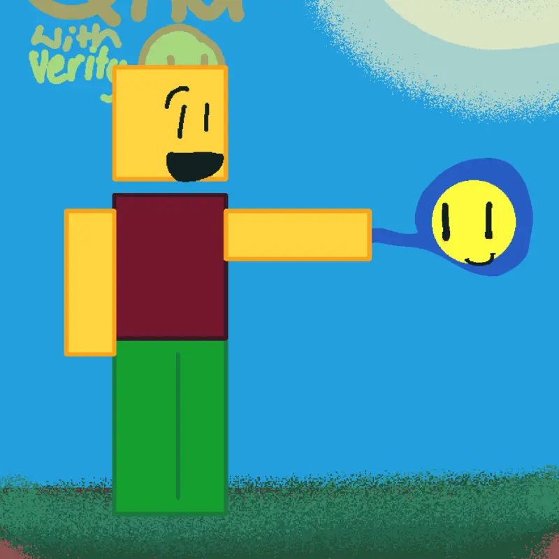 Game by @DACH_983