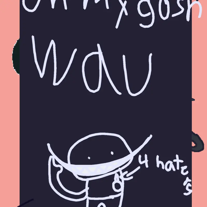 Game by @someOddthingy