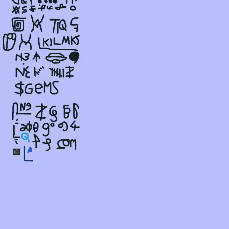 Game by @LarpbankMan74_halloween