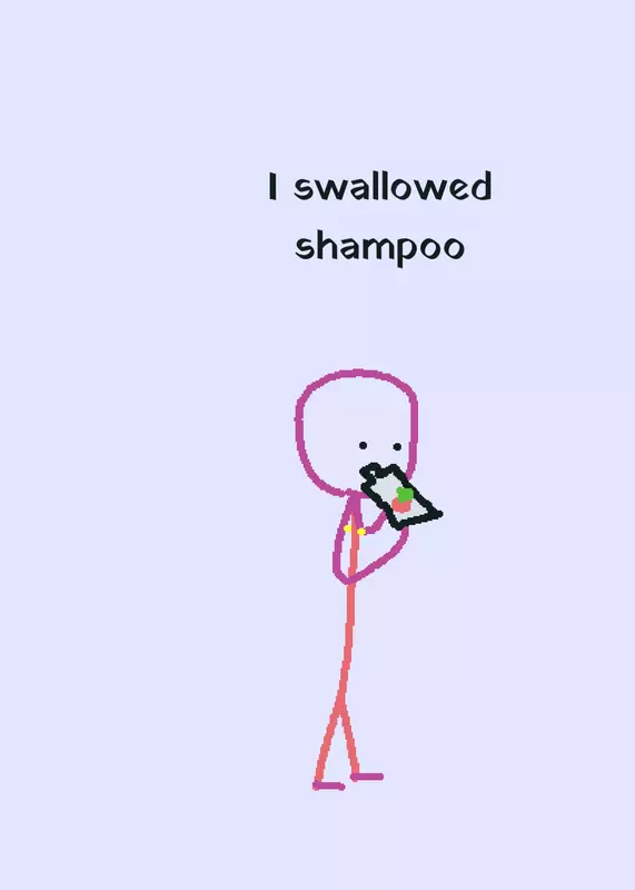 Swsh by @purple-stickman