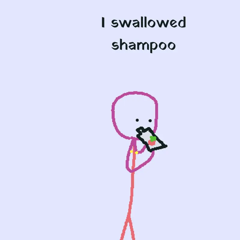 Swsh by @purple-stickman