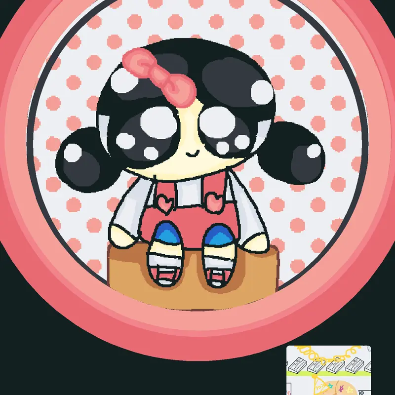 Game by @-Adelekayla-
