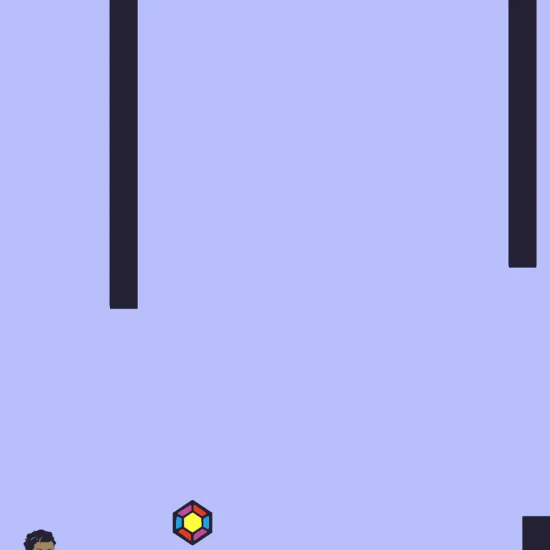 Game by @smirkinjoe