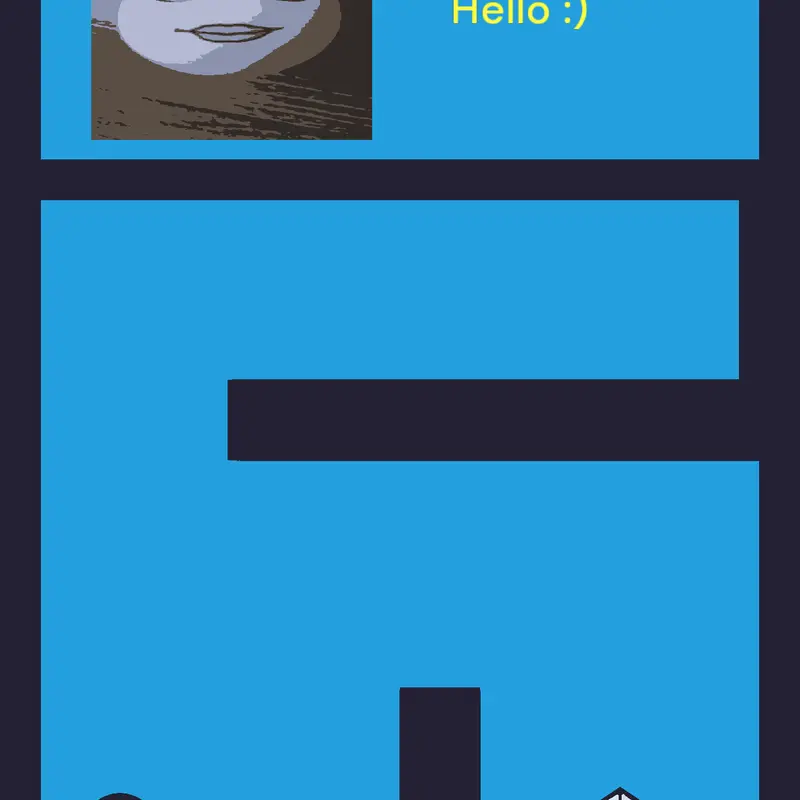 Game by @AkifYar