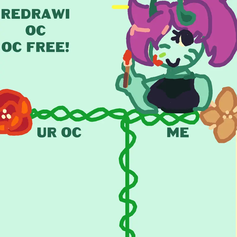 Game by @muffingo