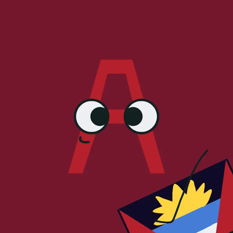 Game by @DWPoathe9th_SoSpooky