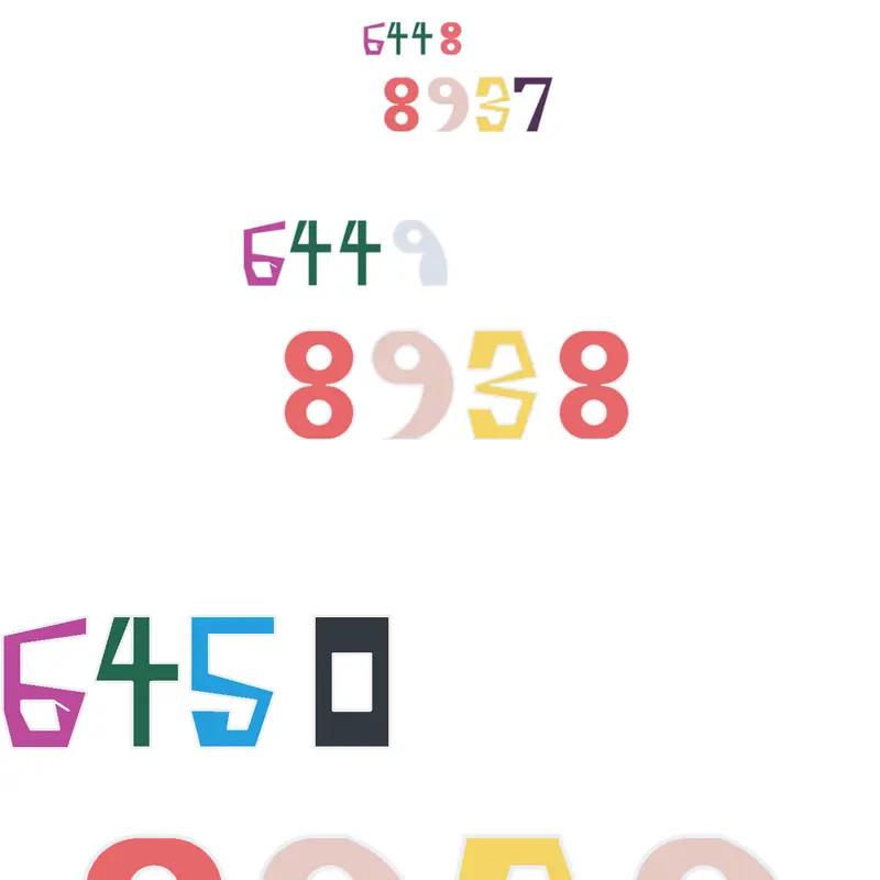 Game by @the2038withthelogo