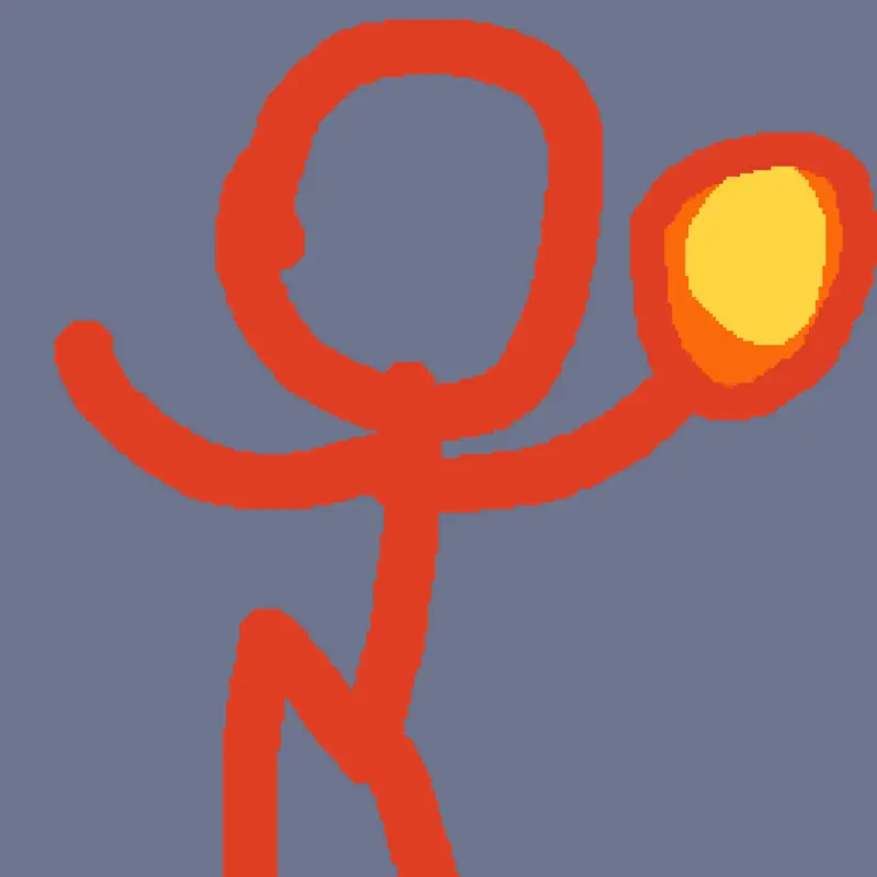 Game by @awakened-Jupiter