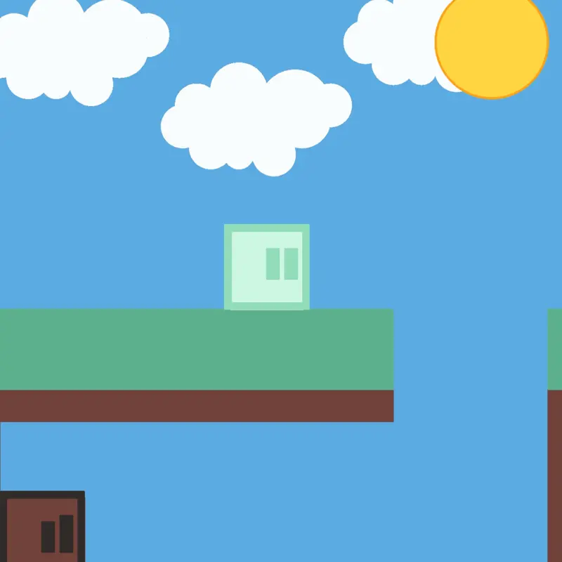 Game by @higik