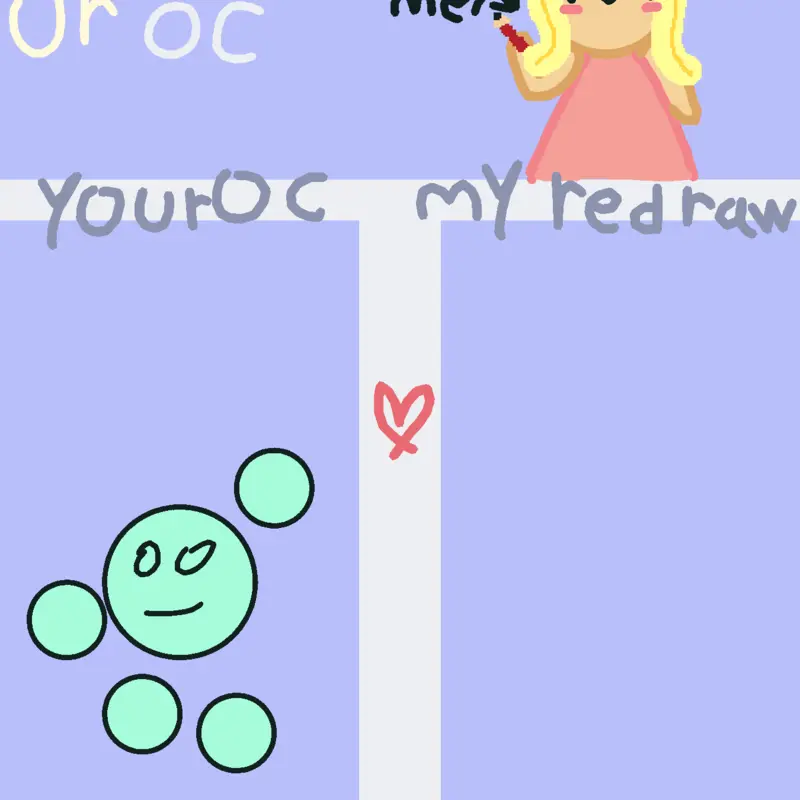 Game by @Irakle