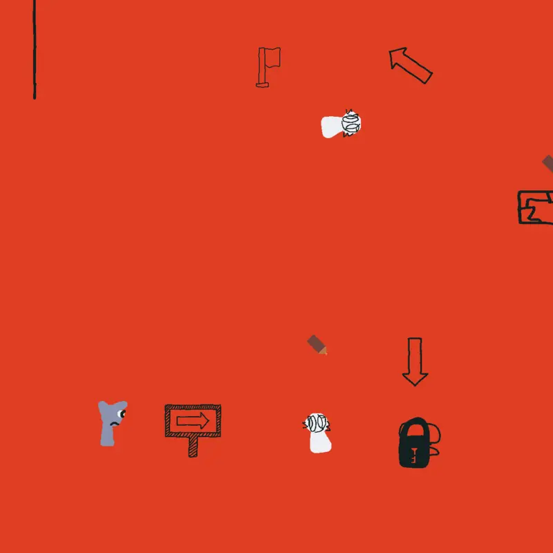 Game by @home_bird